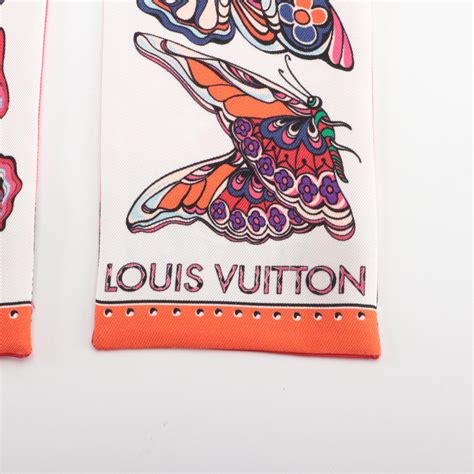 louis vuitton butterfly square scarf|Louis Vuitton squares.